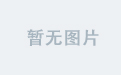 探秘球友会体育：让你的运动生活更精彩